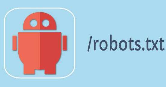 Wվrobots.txt