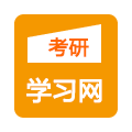 оWվ