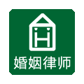 xɎseo