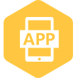 APP_l