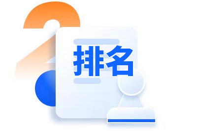 վ
