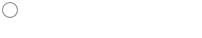 >t