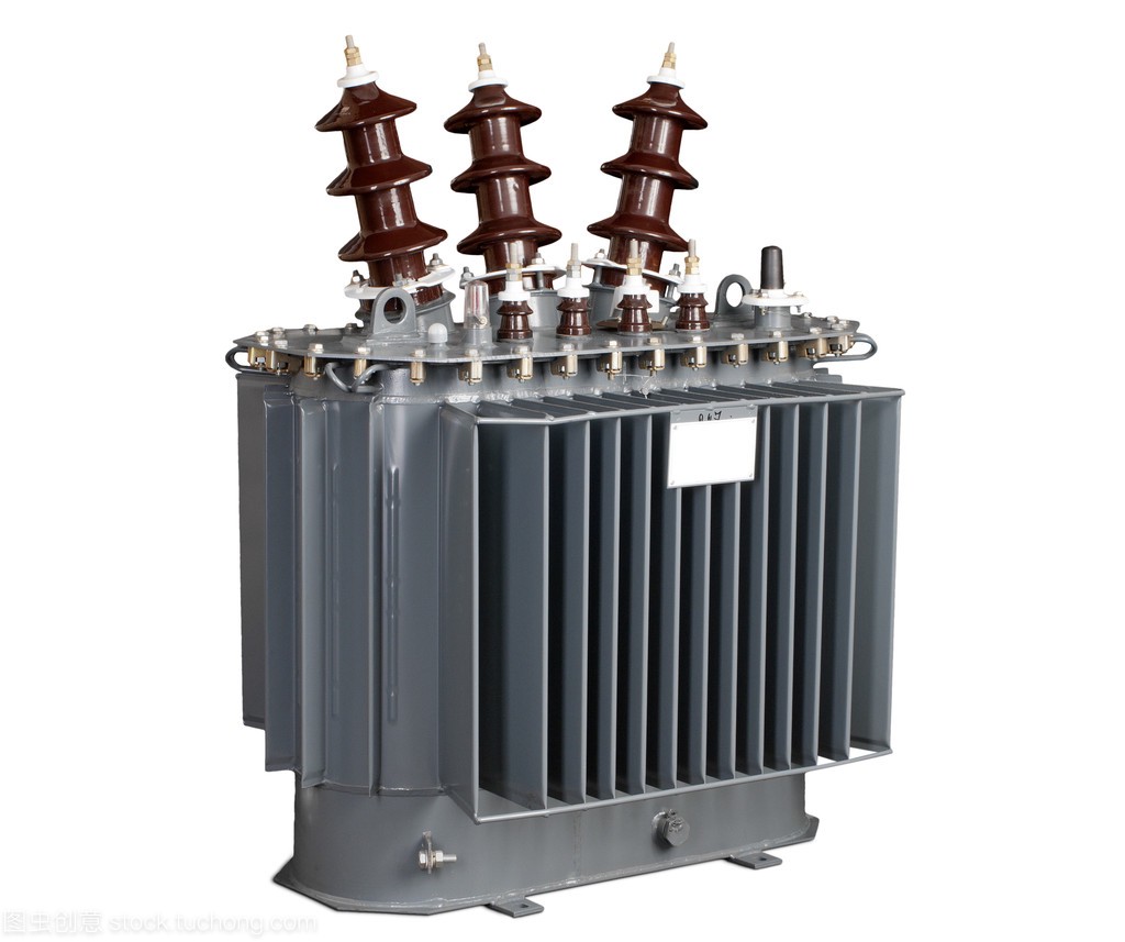 ����׃����