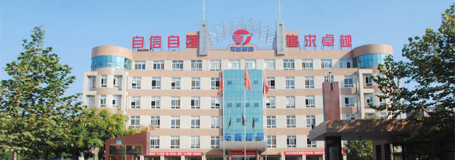 �����پW ����